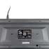 Клавиатура A4TECH Bloody B760,  USB, серый [b760 grey (black switch)]